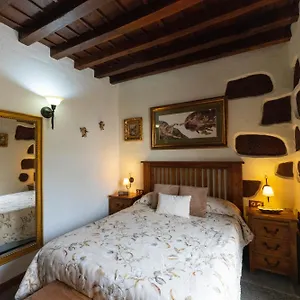 ancient-historical-house.in-canary-islands.com/