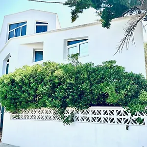 Starbal Apartment Es Castell (Menorca)