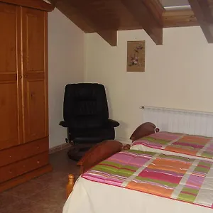 Casa Magi Vilaller