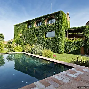  Country house Encis D'emporda -adults Only-