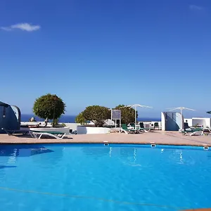 Loma Apartment Puerto del Carmen (Lanzarote)