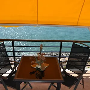 studio-vue-mer.1costadelsol.com/