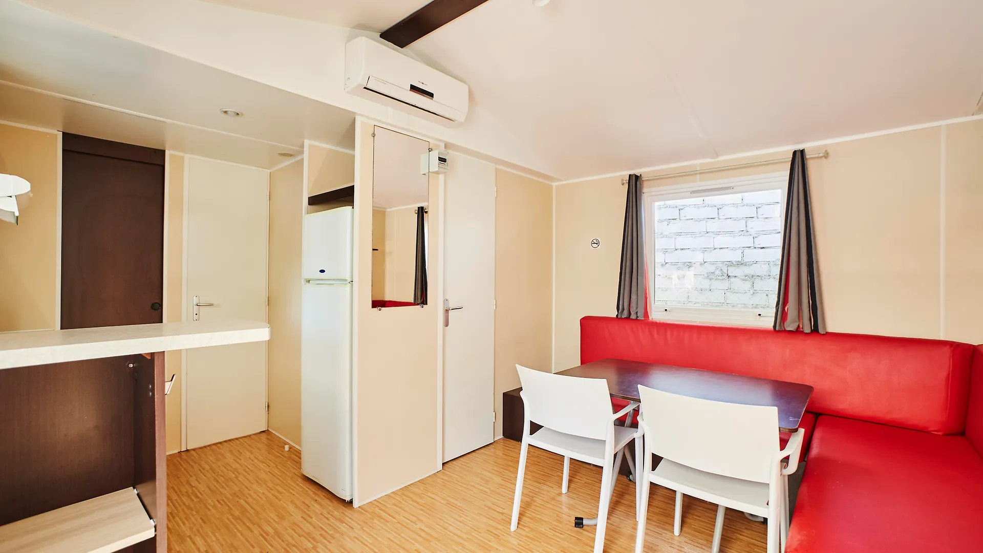 Hotel Alannia Costa Dorada Platja de l’Almadrava Spagna